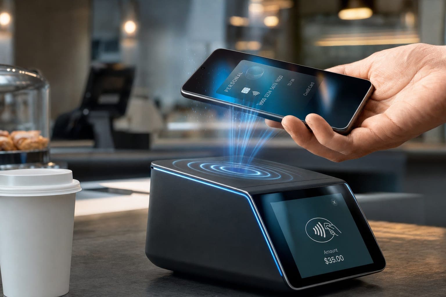 Digital Wallets in 2026: Apple Pay vs Google Pay vs Everything Else